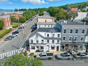 23_dji_0834