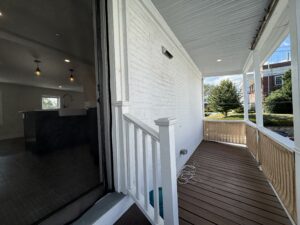 IMG_0375