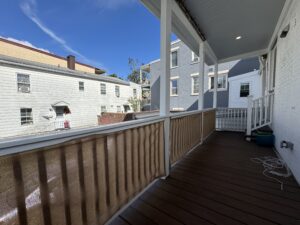 IMG_0378