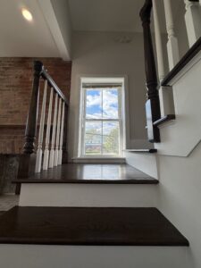 IMG_0379