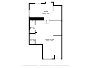 all_floors_3_spring_street_hastings_on_hudson_with_dim
