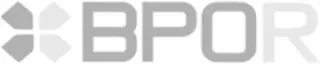 bpor