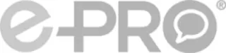 epro