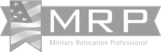 mrp