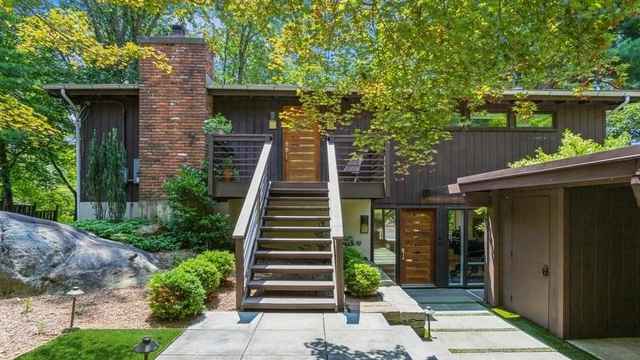 28 Mallard Rise, Irvington
