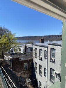 IMG_8585