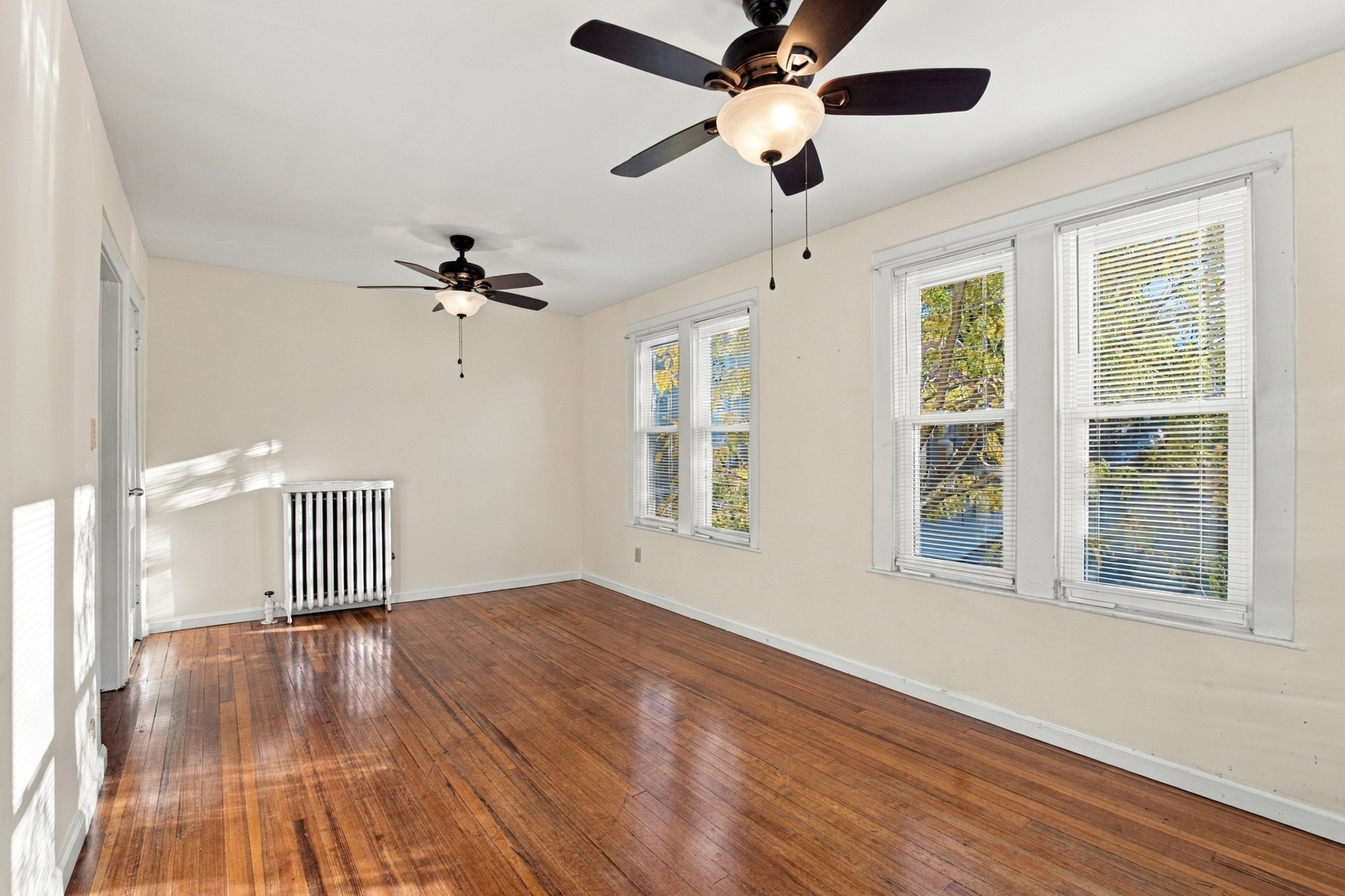 601 Warburton Avenue, Hastings-on-Hudson